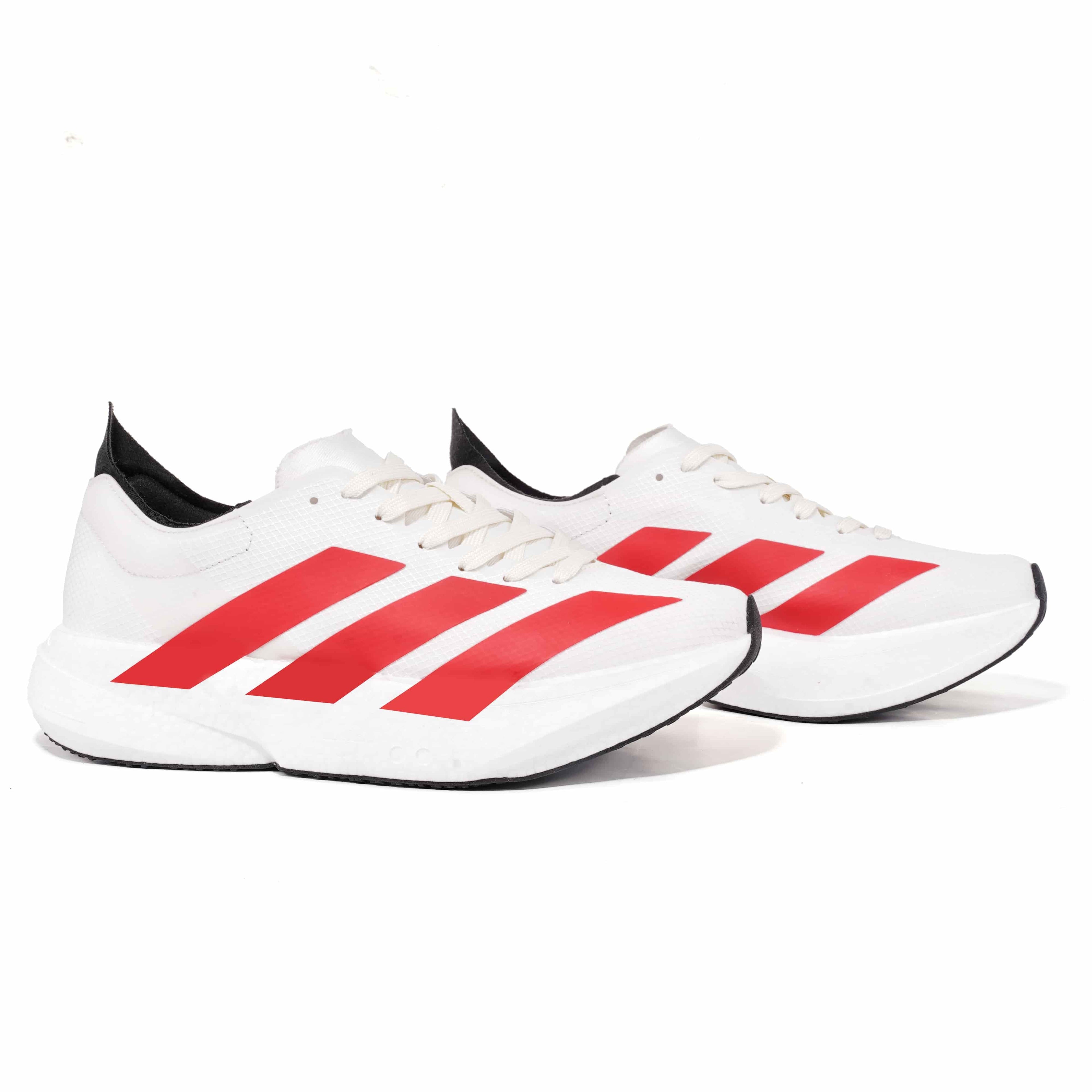 Adidas Marathon 4 Running Shoes | Men's & Women's