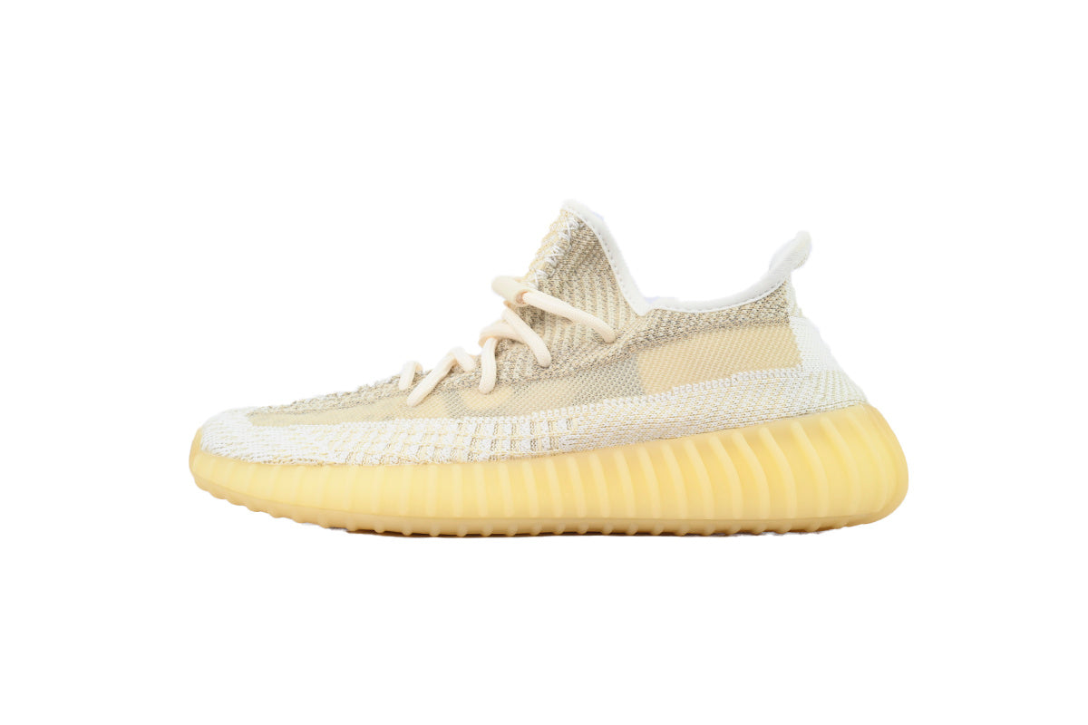 Adidas Yeezy Boost 350 V2 – Lifestyle Sneakers