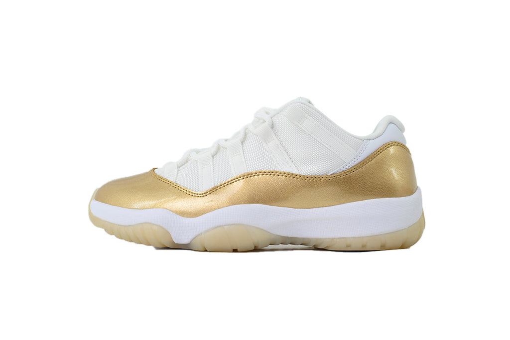 Nike Air Jordan 11 Retro Sneakers | EU 36–45
