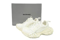 Balenciaga 3XL Sneaker – Low-Top Chunky Sole