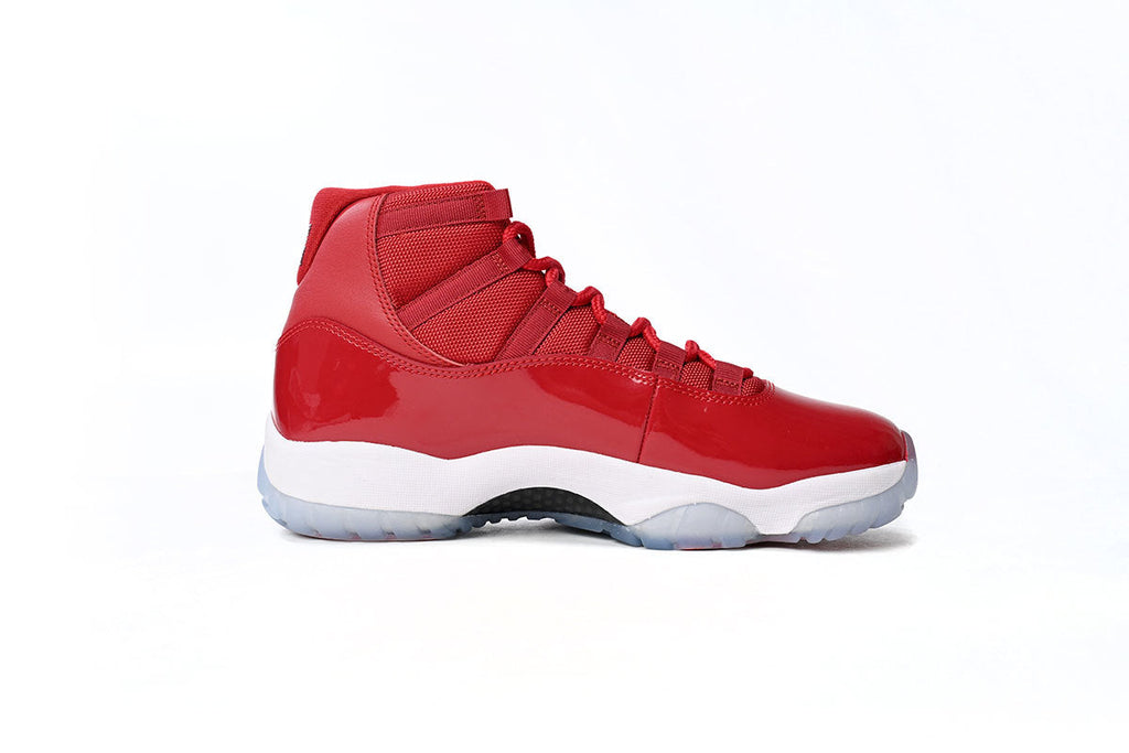 Nike Air Jordan 11 Retro Sneakers | EU 36–45