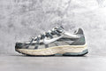 Nike P-6000 Low-Top Sneakers | Retro Casual Style