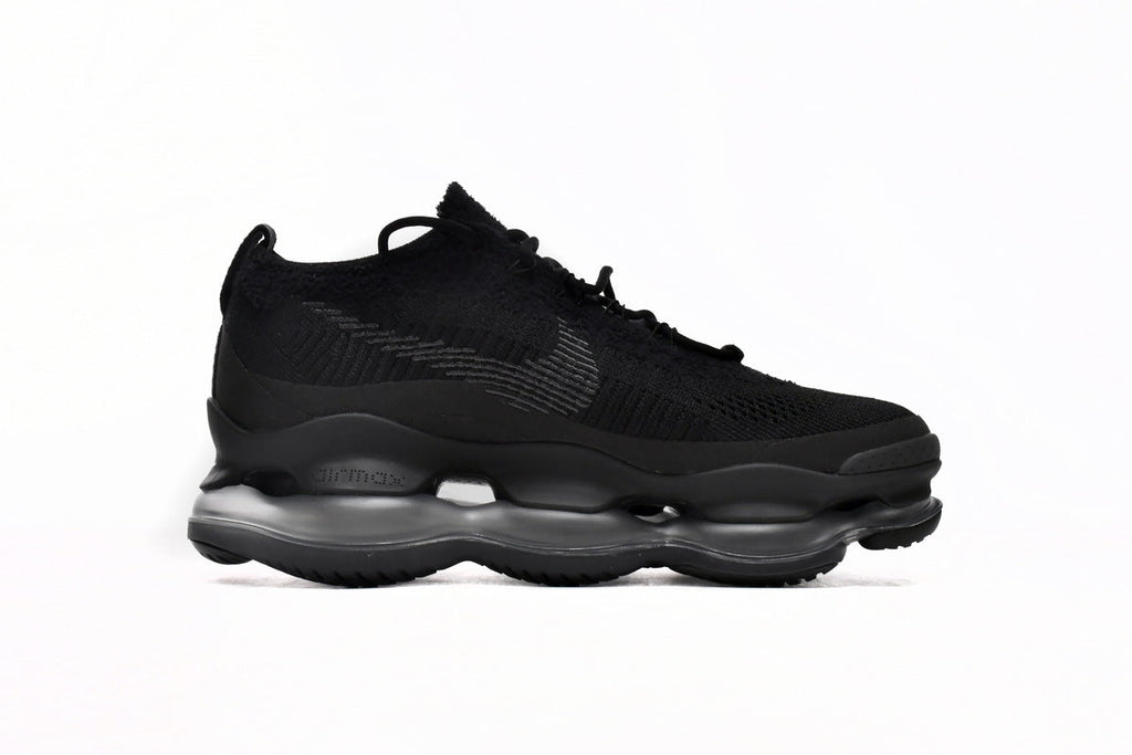 Nike Air Max Sneakers | EU 35–46