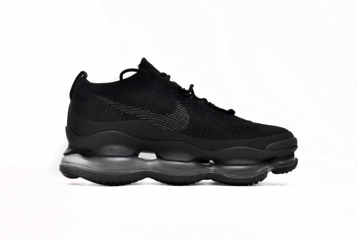 Nike Air Max Sneakers | EU 35–46