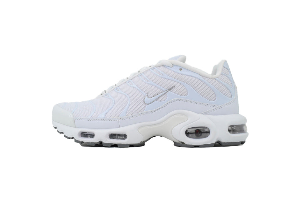 Nike Air Max Plus Sneakers | EU 39–47.5