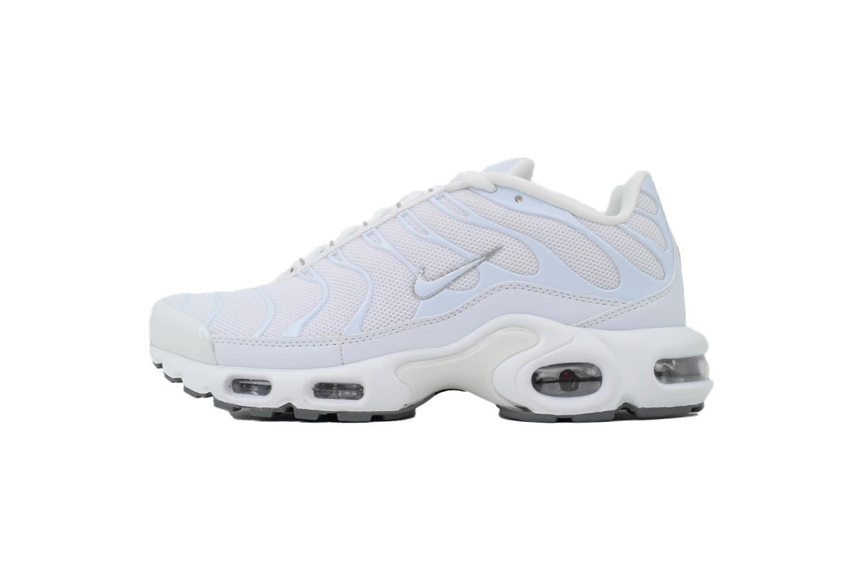 Nike Air Max Plus Sneakers | EU 39–47.5