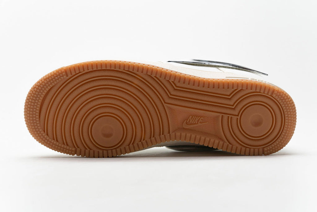 Nike Air Force 1 Low-EU Sizes 36–45