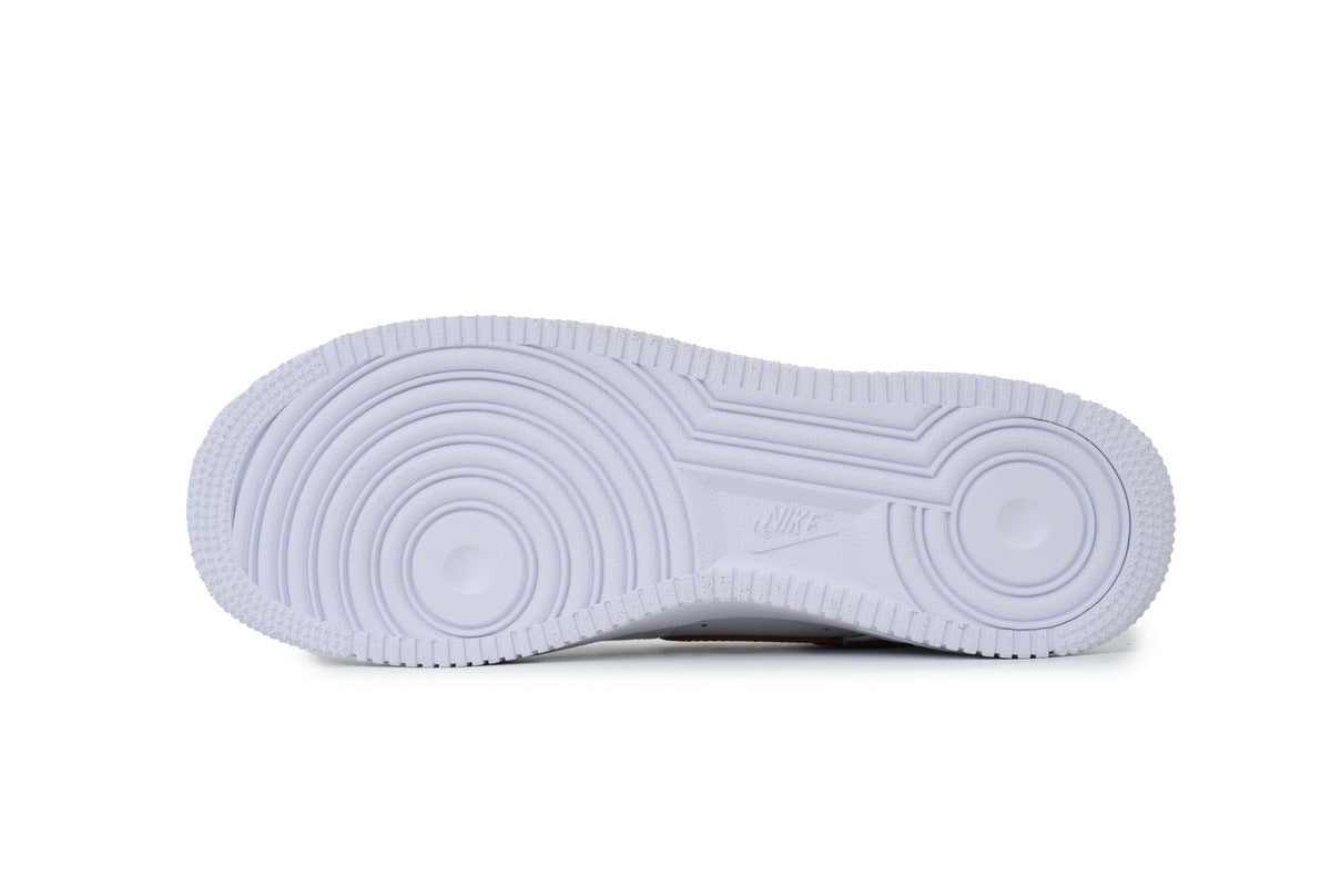 Nike Air Force 1 Low-EU Sizes 36–45