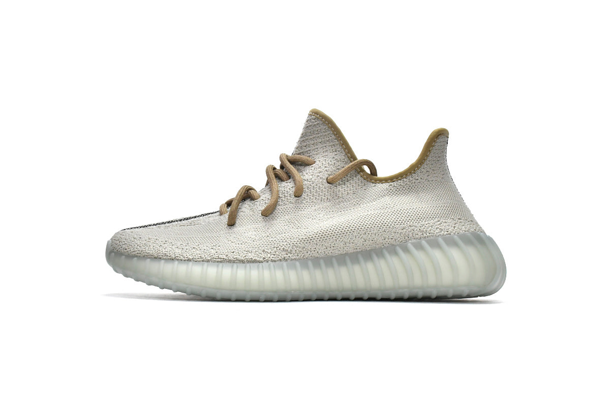 Adidas Yeezy Boost 350 V2 – Lifestyle Sneakers