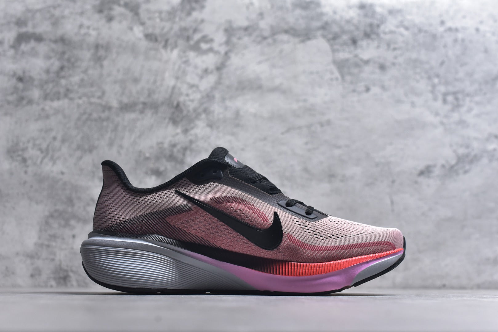 Nike Pegasus 42 Low-Top Running & Training Shoes | EU 36-45