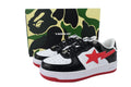 BATHING APE BAPE Sneakers