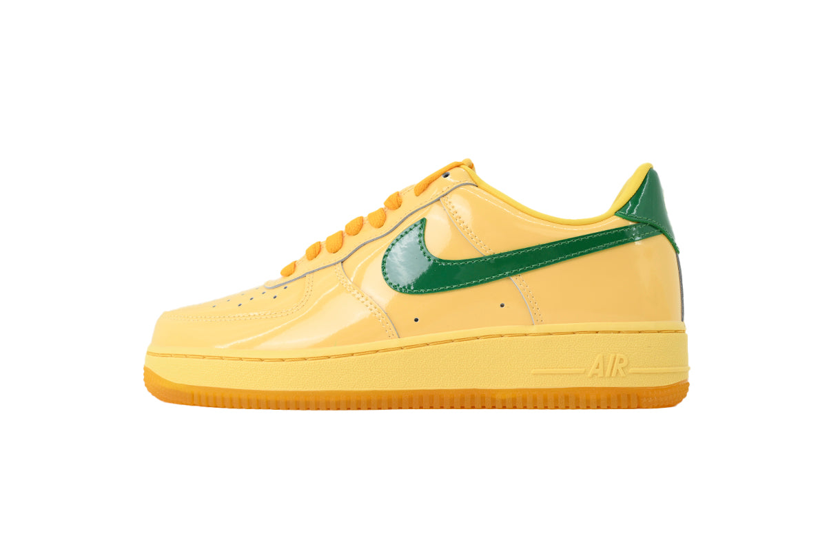 Nike Air Force 1 Low-EU Sizes 36–45