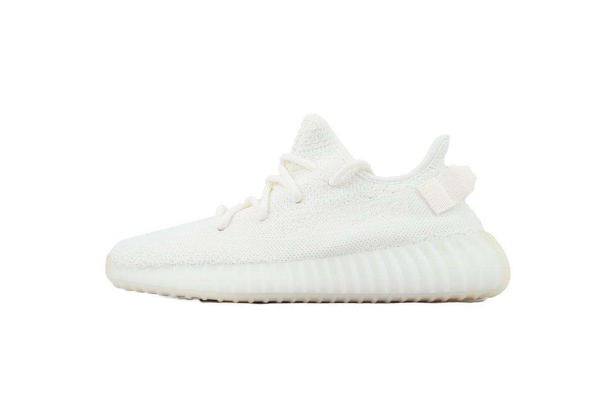 Adidas Yeezy Boost 350 V2 – Lifestyle Sneakers