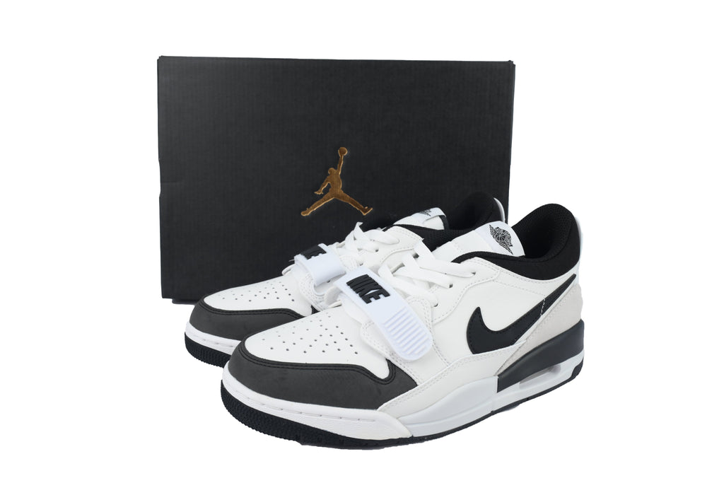 Nike Air Jordan Legacy 312 Low Sneakers | EU 36–45
