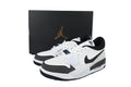 Nike Air Jordan Legacy 312 Low Sneakers | EU 36–45