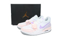 Nike Air Jordan Legacy 312 Low Sneakers | EU 36–45
