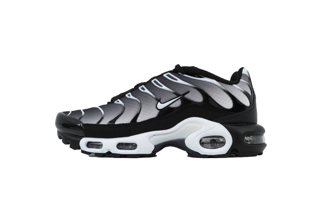 Nike Air Max Plus Sneakers | EU 39–47.5