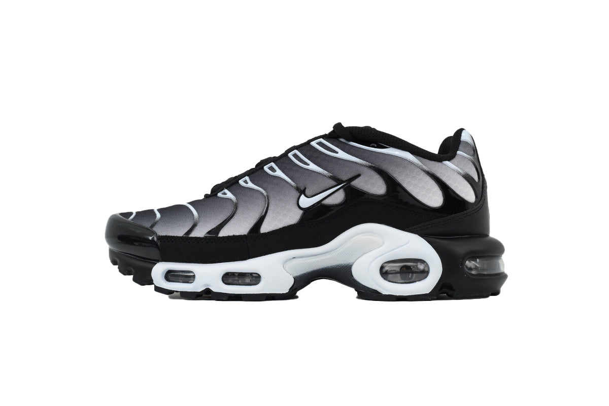 Nike Air Max Plus Sneakers | EU 39–47.5