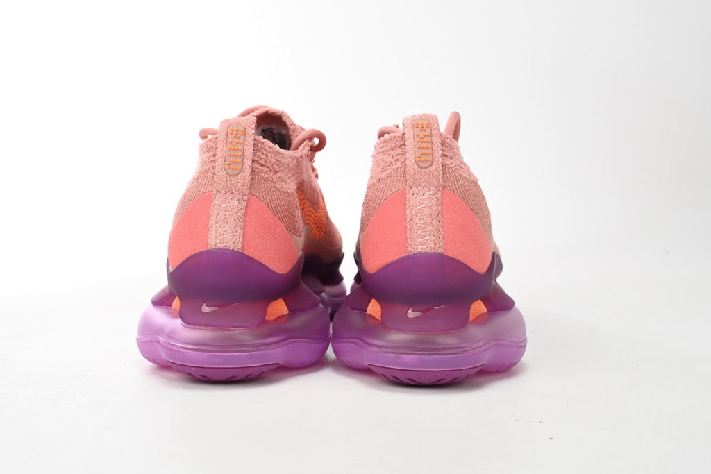 Nike Air Max Sneakers | EU 35–46