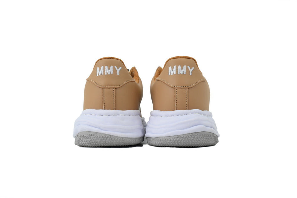 Maison Mihara Yasuhiro Sneakers