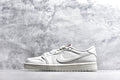 Air Jordan 1 Low AJ1 Sneakers | Men's & Women's