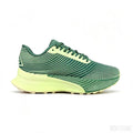 Nike ACG Ultrafly Trail Running Shoes – Unisex | EU 36–45
