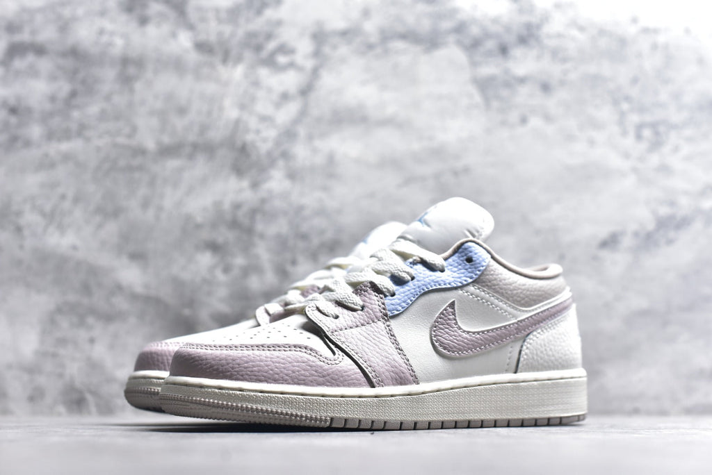 Air Jordan 1 Low AJ1 Sneakers | Men's & Women's