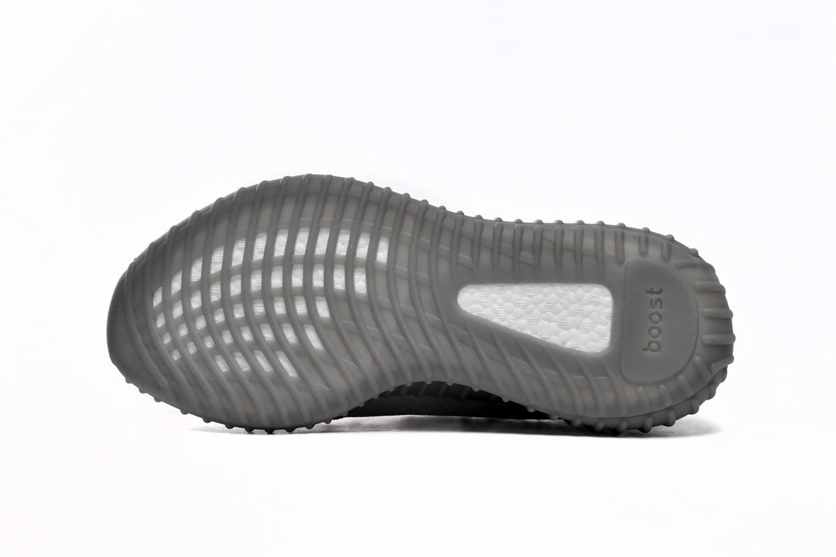 Adidas Yeezy Boost 350 V2 – Lifestyle Sneakers