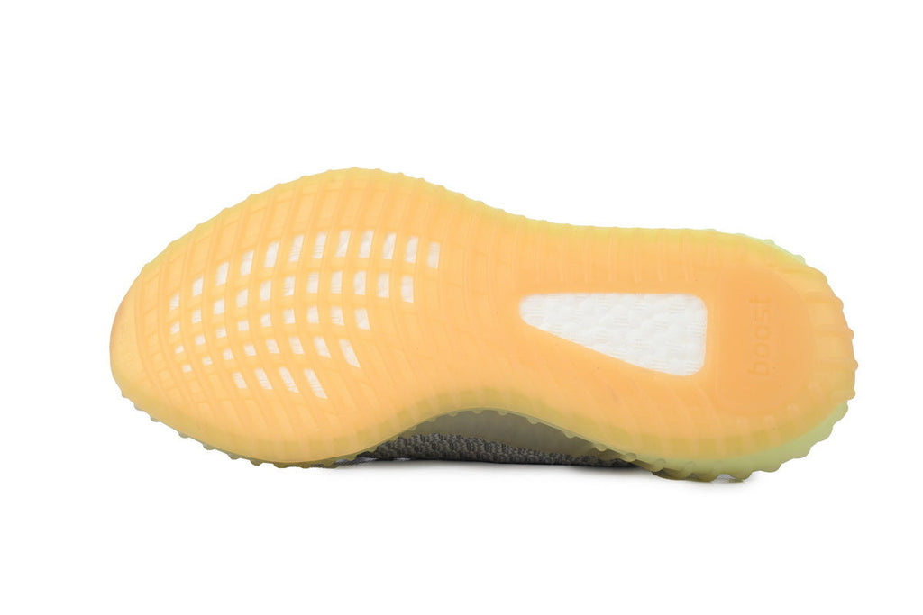 Adidas Yeezy Boost 350 V2 – Lifestyle Sneakers