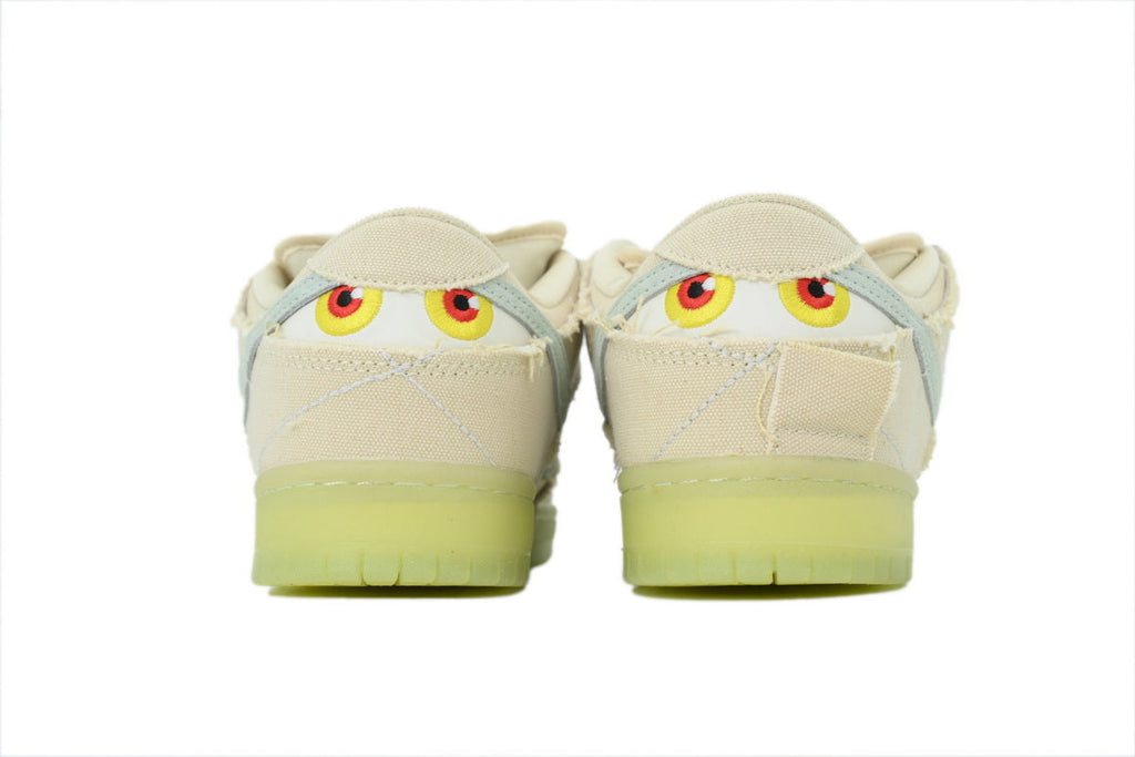 Nike SB Dunk Low – Classic Streetwear Sneakers (EU 36–45)