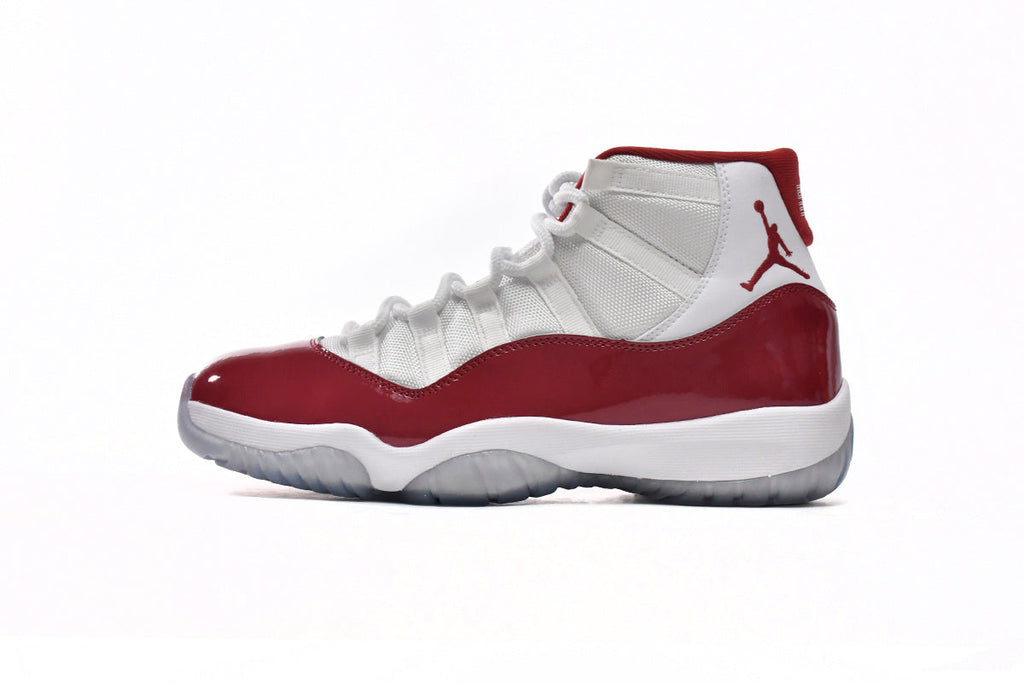 Nike Air Jordan 11 Retro Sneakers | EU 36–45