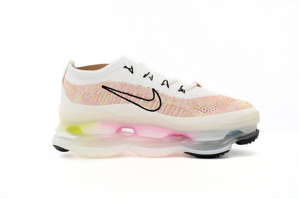 Nike Air Max Sneakers | EU 35–46