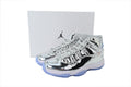 Nike Air Jordan 11 Retro Sneakers | EU 36–45