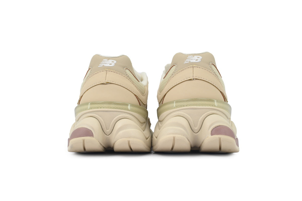 New Balance 9060 Sneakers