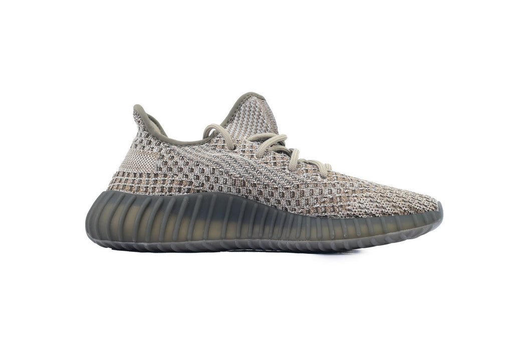 Adidas Yeezy Boost 350 V2 – Lifestyle Sneakers