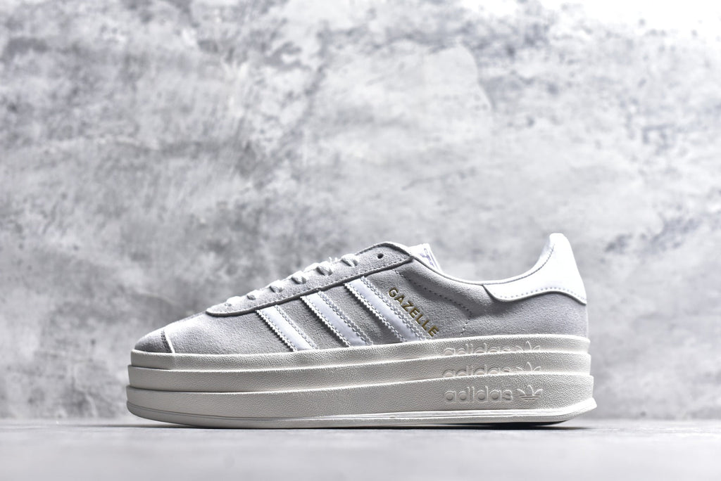 Adidas Originals Samba OG Retro Skate Shoes | Lightweight Classic | EU 36-45