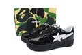 BATHING APE BAPE Sneakers