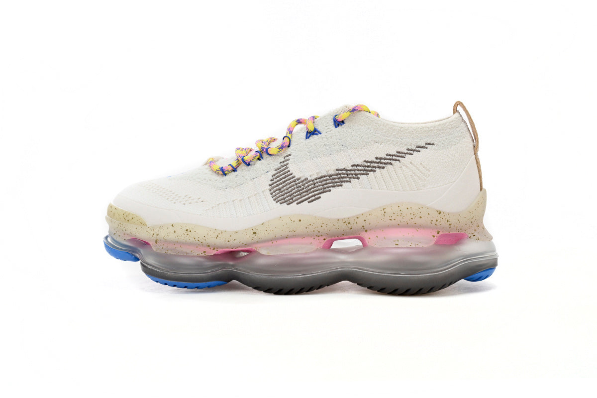 Nike Air Max Sneakers | EU 35–46