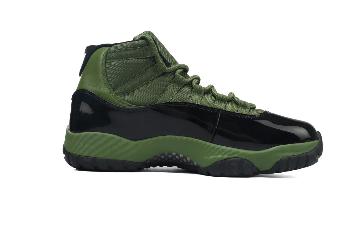 Nike Air Jordan 11 Retro Sneakers | EU 36–45