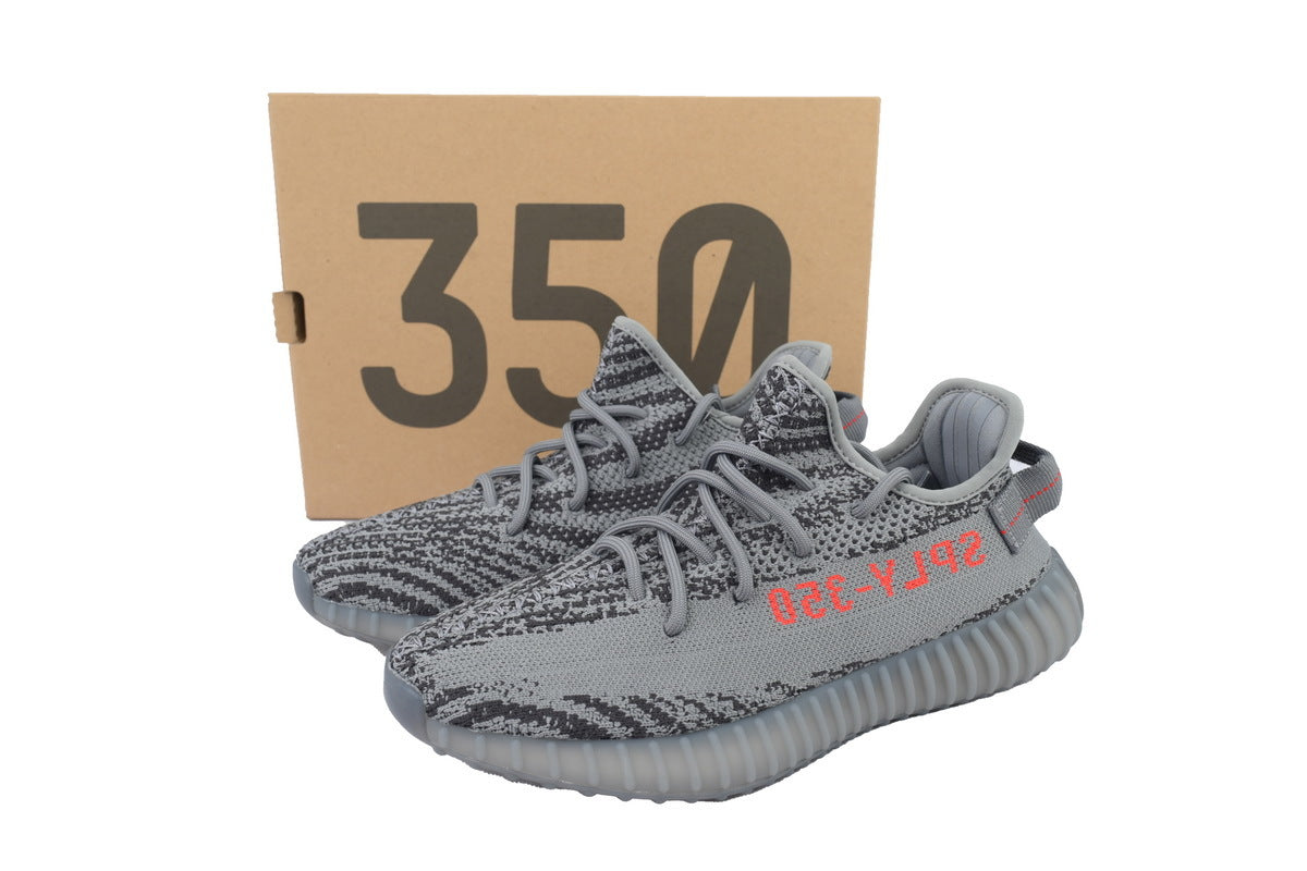 Adidas Yeezy Boost 350 V2 – Lifestyle Sneakers
