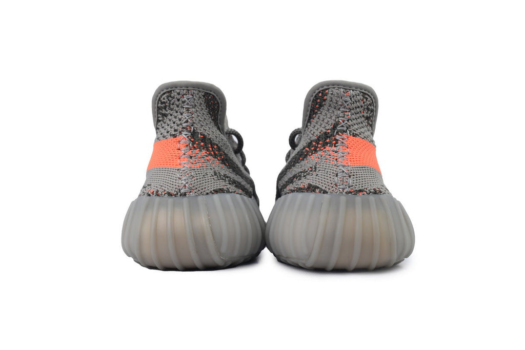 Adidas Yeezy Boost 350 V2 – Lifestyle Sneakers