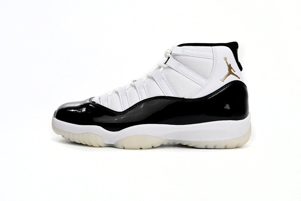 Nike Air Jordan 11 Retro Sneakers | EU 36–45