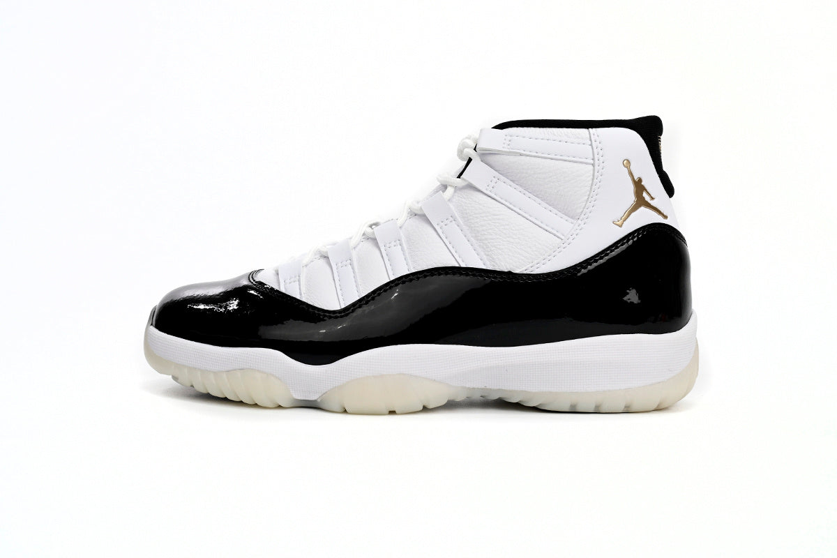 Nike Air Jordan 11 Retro Sneakers | EU 36–45