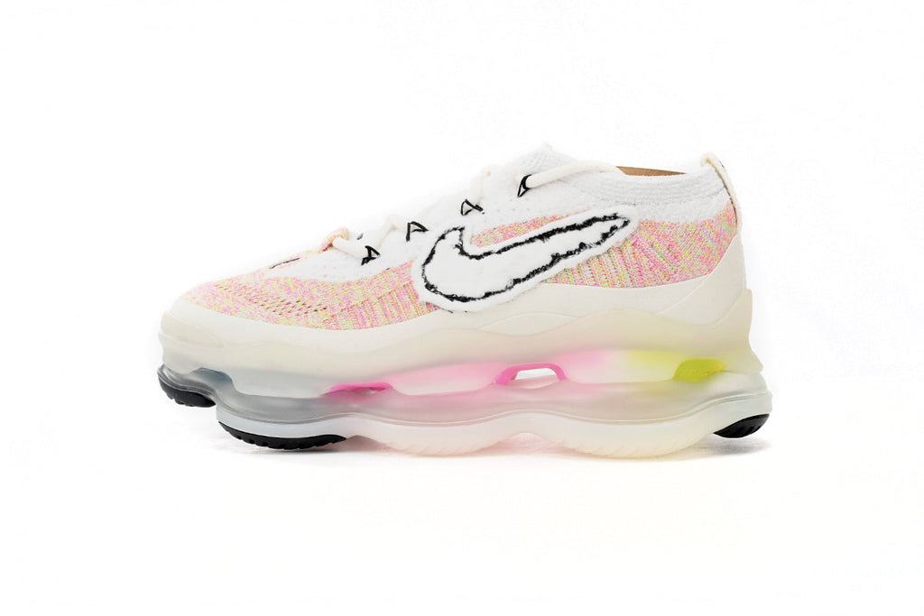 Nike Air Max Sneakers | EU 35–46