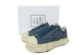 Maison Mihara Yasuhiro Sneakers