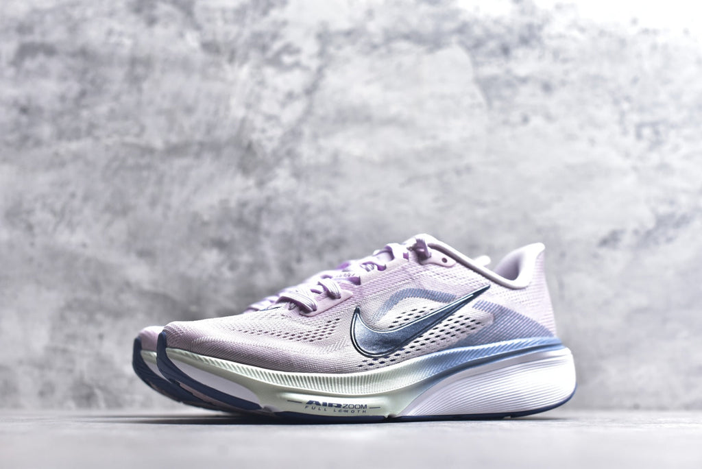 Nike Pegasus 42 Low-Top Running & Training Shoes | EU 36-45