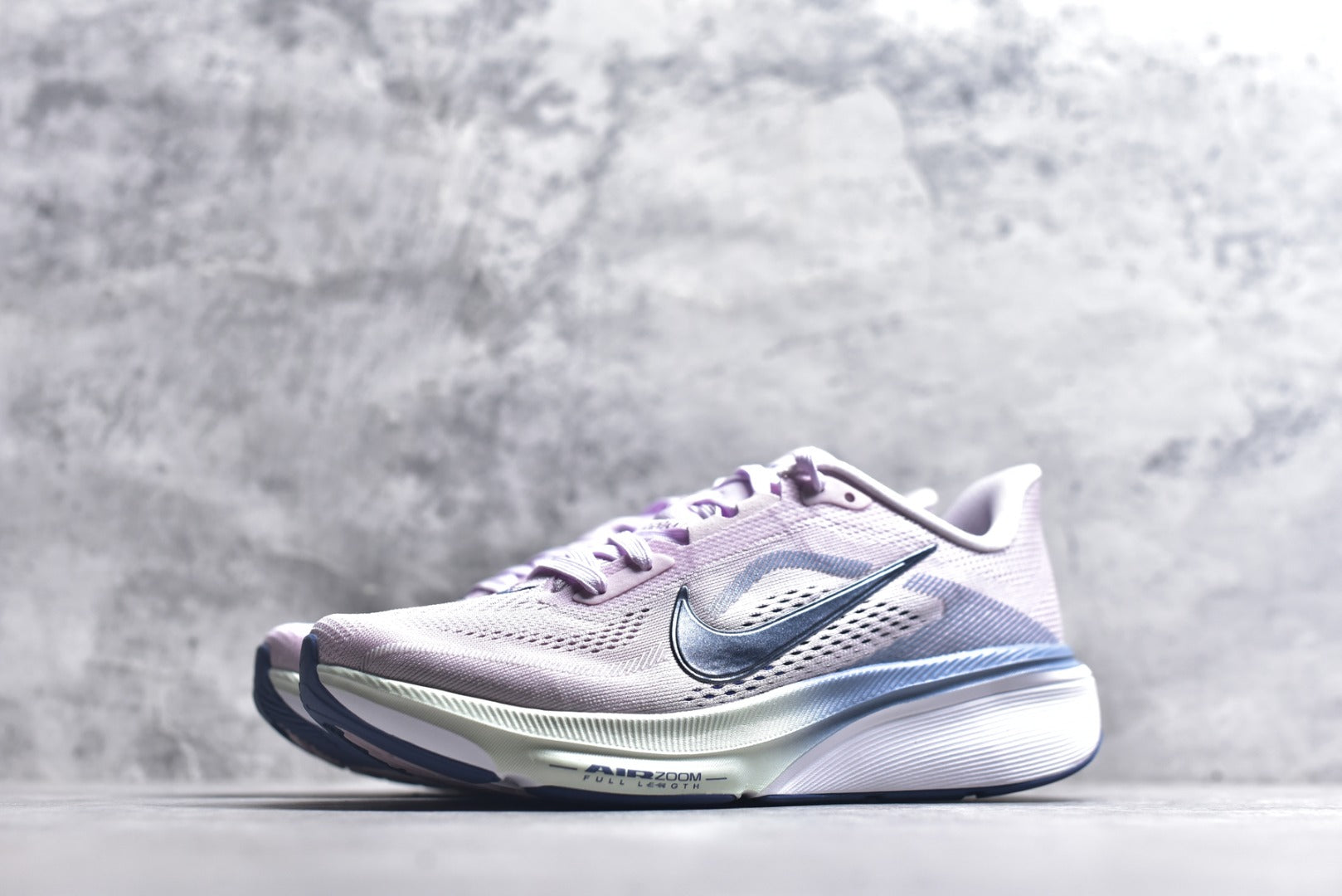 Nike Pegasus 42 Low-Top Running & Training Shoes | EU 36-45