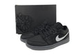 Nike Air Jordan 1 Retro Low Low-Top Sneakers