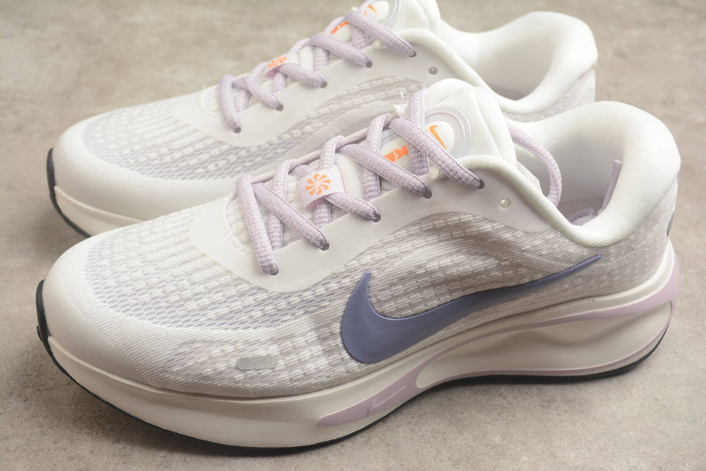 Nike Journey Run Running Shoes | Lightweight & Comfortable | EU 36-45