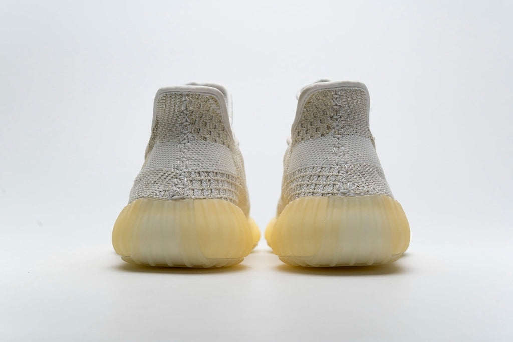 Adidas Yeezy Boost 350 V2 – Lifestyle Sneakers